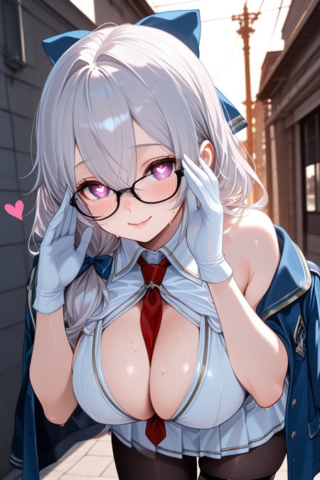 Preview 108562761