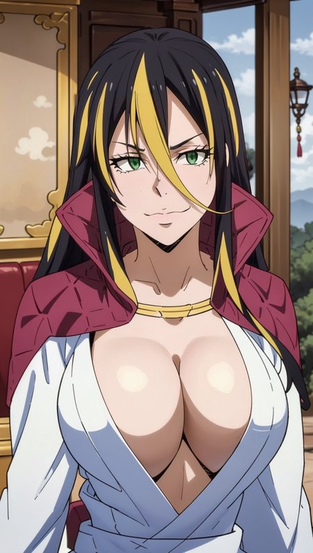 Preview undefined