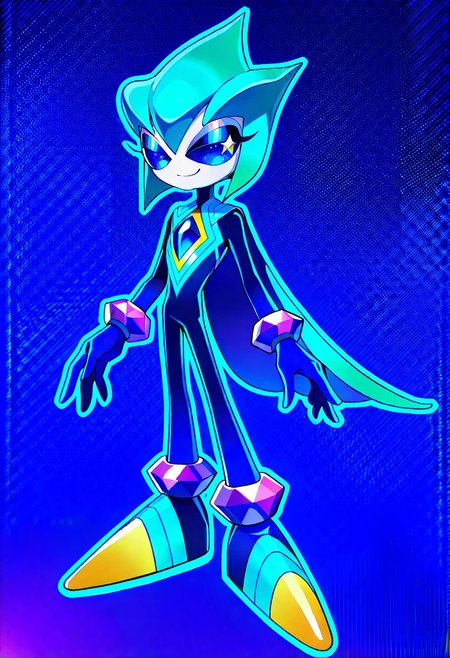 Preview 82511388