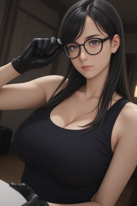 Preview 125718780
