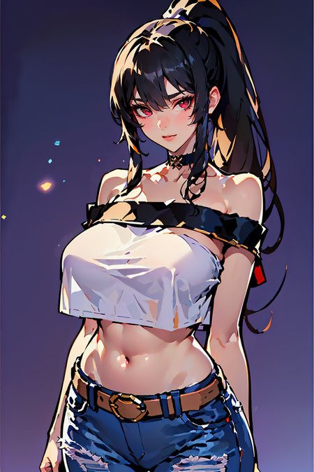 Preview 22126761
