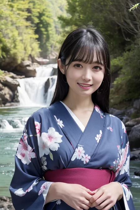 AizawaSaya_JP_VA
