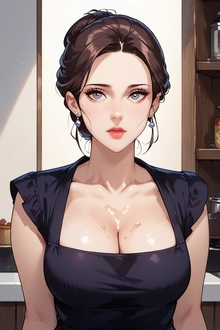 Preview 22366090