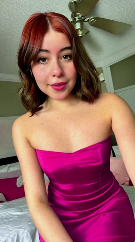 Preview undefined
