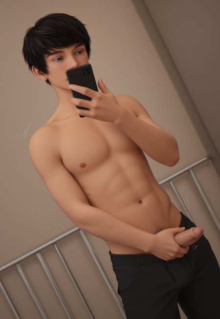Preview 113729301