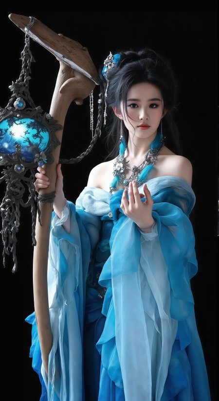 Preview 68720185
