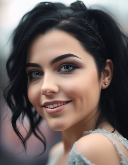 Preview undefined
