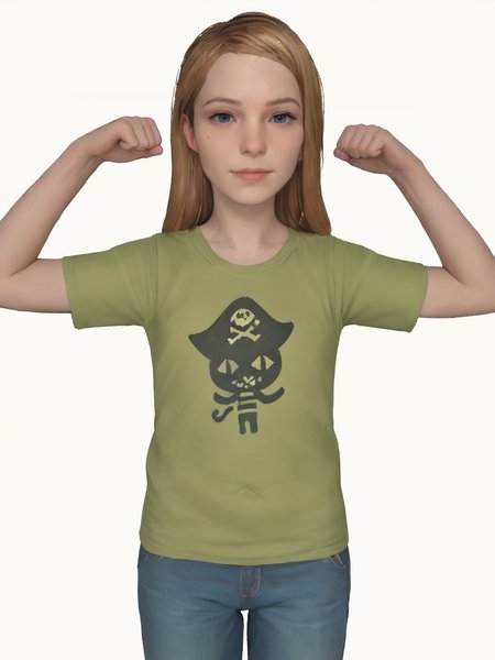 Preview undefined