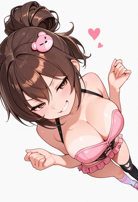 Preview 101768528