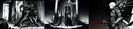 highly insanely detailed, masterpiece, top quality, best quality, highres, 4k, 8k, RAW photo, (very aesthetic, beautiful and aesthetic), 
__lazy-wildcards/subject/env-bg/nihei_tsutomu-blame-env/prompts__, 
<lora:ABARA:0.7>, 
(1girl:1.3), 
solo focus, 
__lazy-wildcards/dataset/background__,âââ