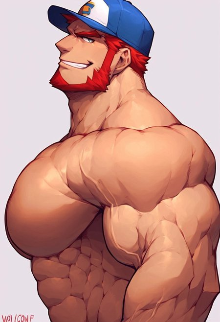 Preview 19971693