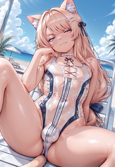 Preview 108966180