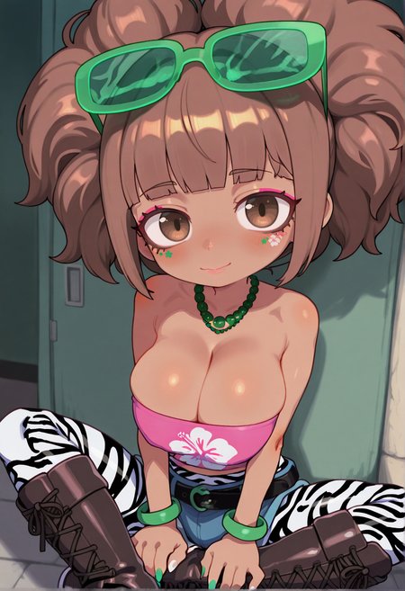 Preview 106605612