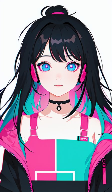 Preview 12776949