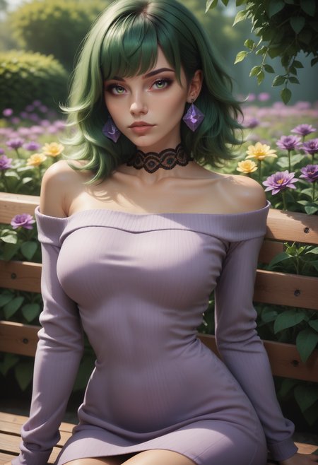 Preview 18598662