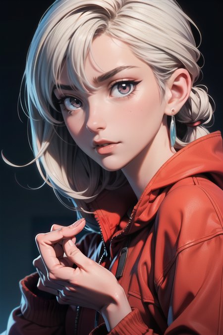 Preview 2808478
