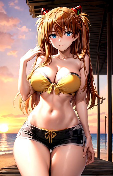 Preview 1697976