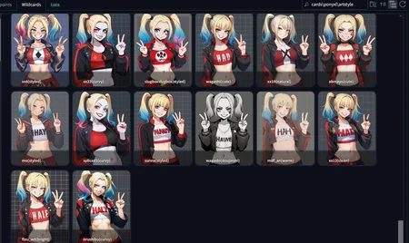 Preview 22318700