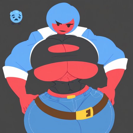 Preview 54280594