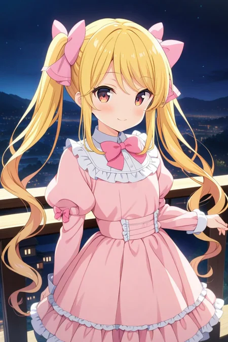 Preview undefined