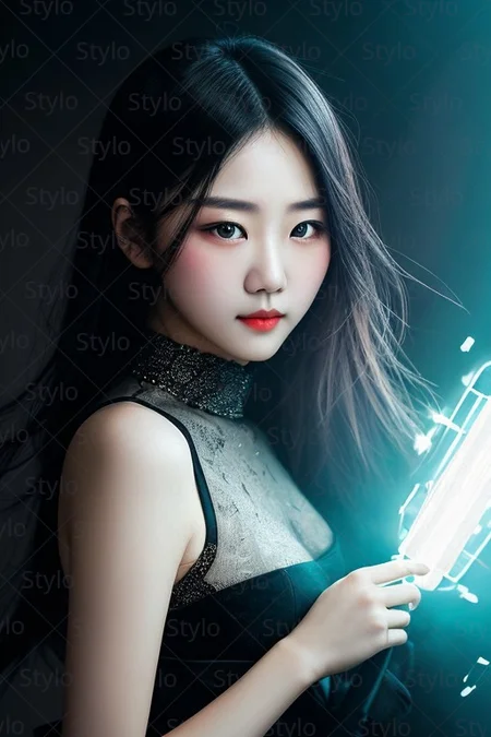 Preview 76104343