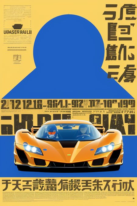 Preview 1297768