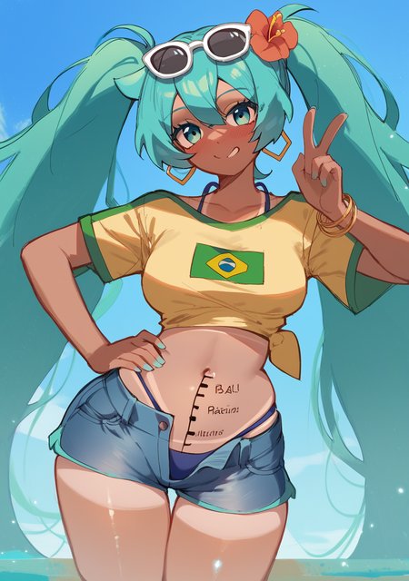 Preview 66132918