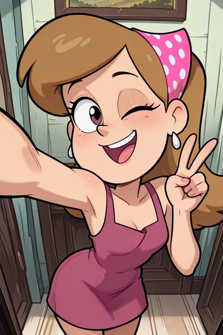 Preview 119546822