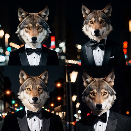 Preview 455676