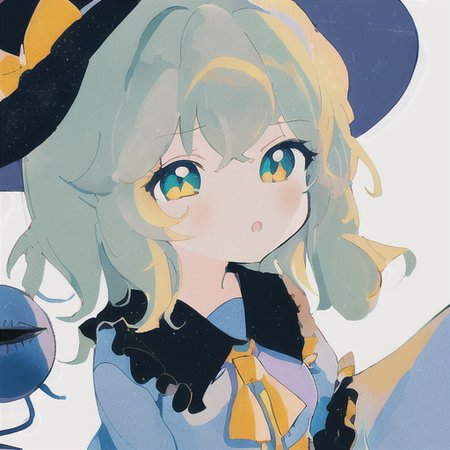 Preview 934856