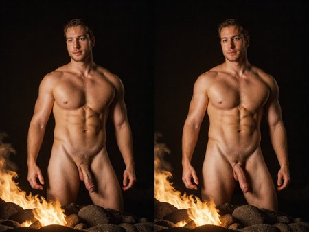 Preview 2192363