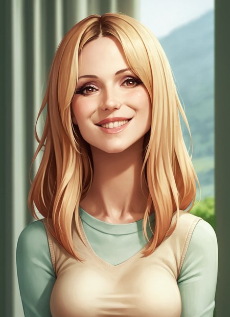 Preview undefined