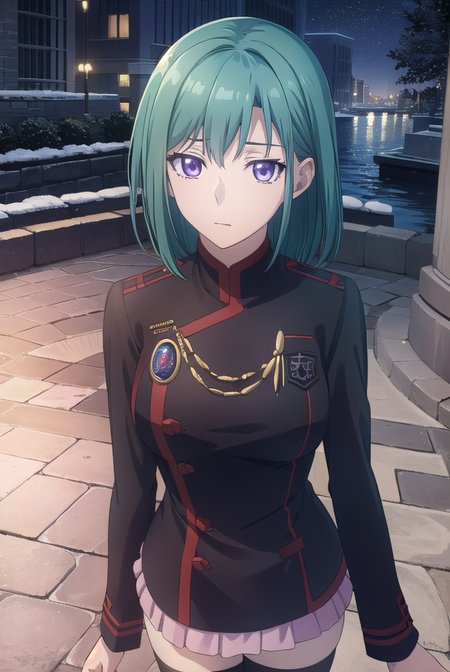 Preview undefined