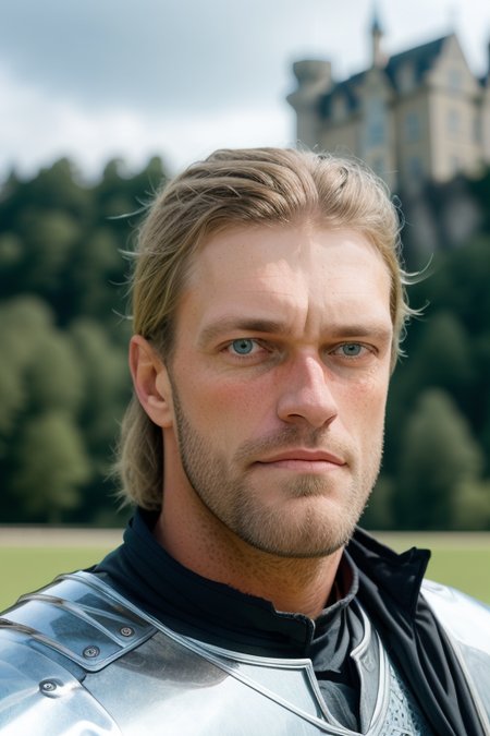 Adam Copeland (Edge)