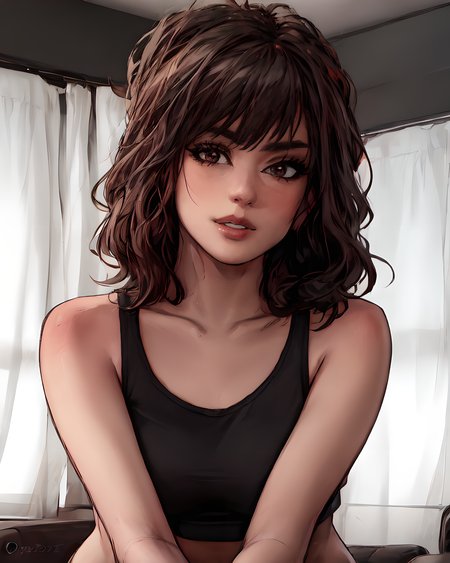 Preview undefined