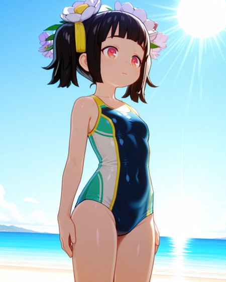 Preview undefined