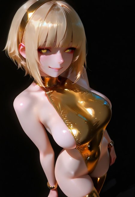 Preview 108657633