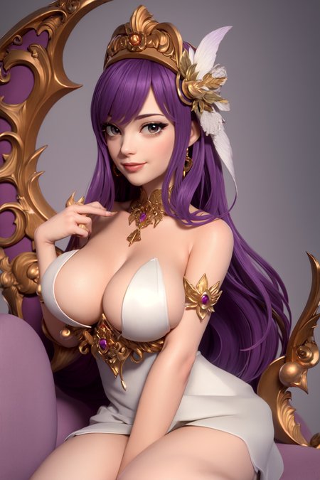 Preview 1776576