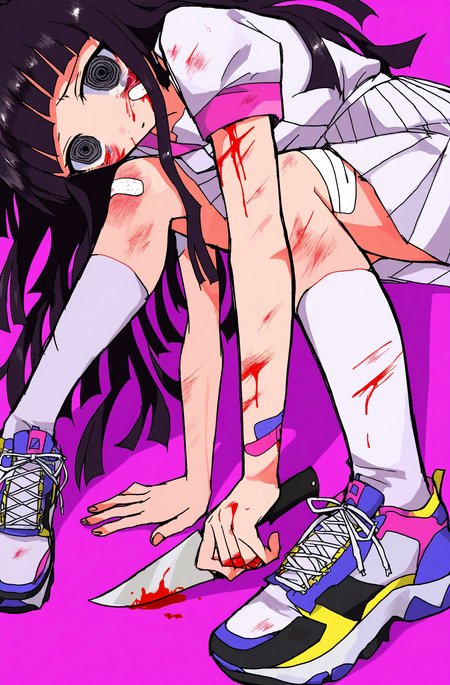 Preview 37192799