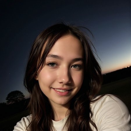Preview undefined