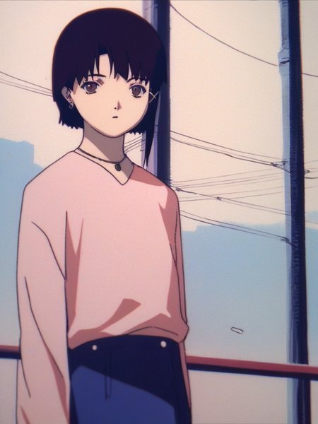 Preview 7325322