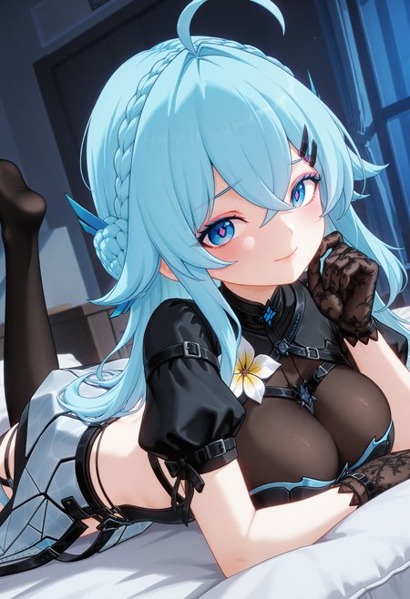 Preview 104340796