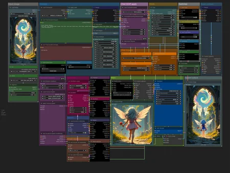 Preview 70860917
