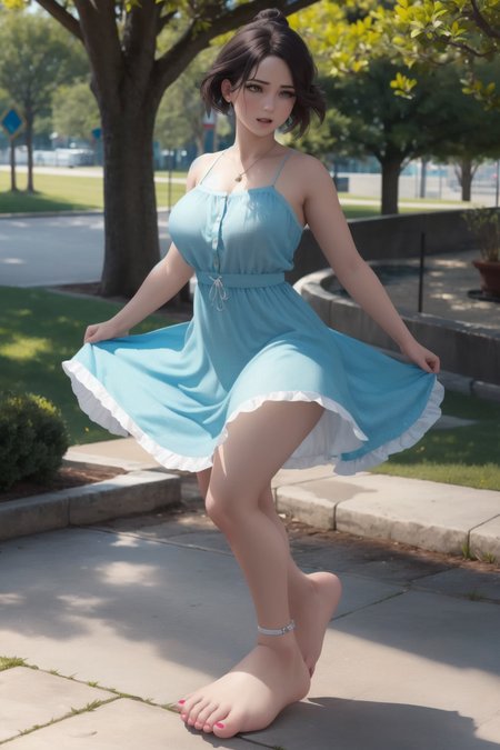 Preview undefined