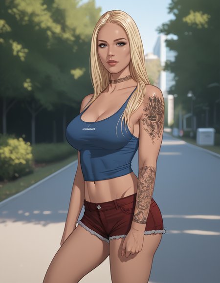 Preview 38198100