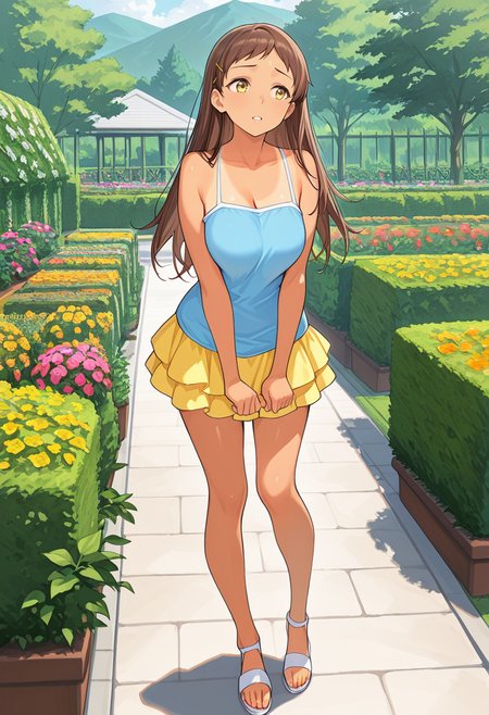 Preview undefined