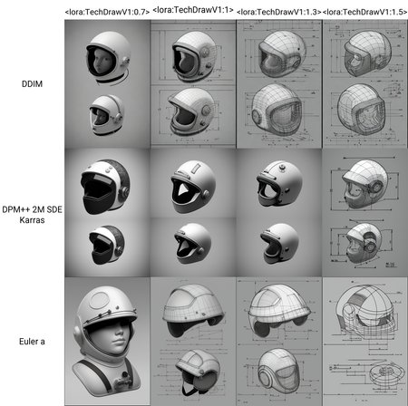 Preview 3890953