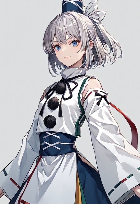 score_9, score_8_up, score_7_up, score_6_up, score_5_up, score_4_up, source_anime, solo, 1girl, 
thfuto, 
masterpiece, best quality, very aesthetic, absurdres,