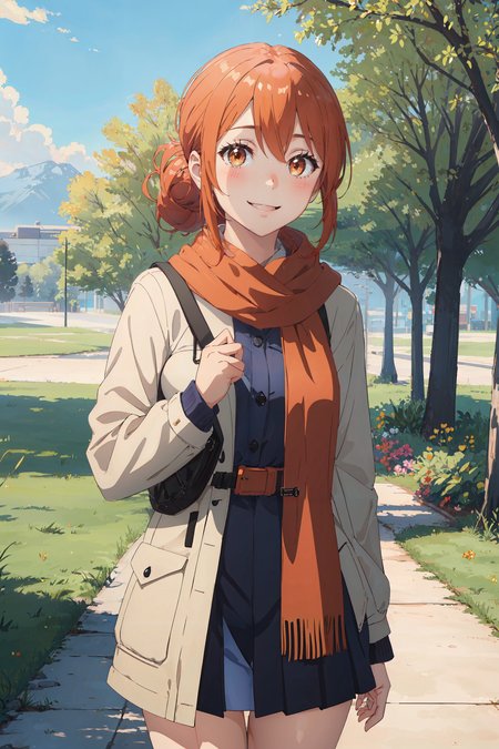 Preview 2048186