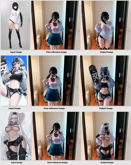 Preview 111787347